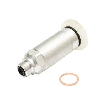 Pompa amorsare UTB U-650 si RABA - imagine 3