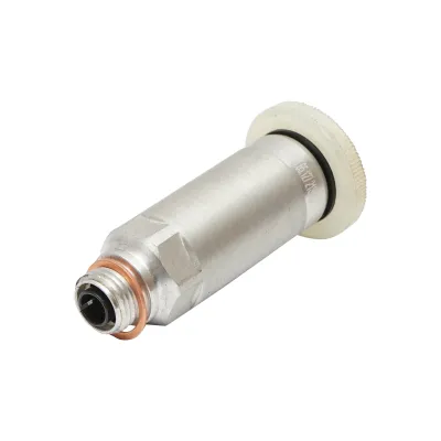Pompa amorsare UTB U-650 si RABA - imagine 2