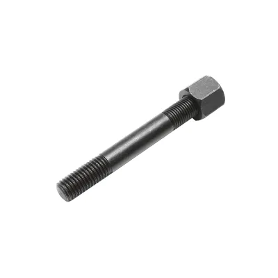 Prezon chiulasa scurt cu piulita UTB U-650