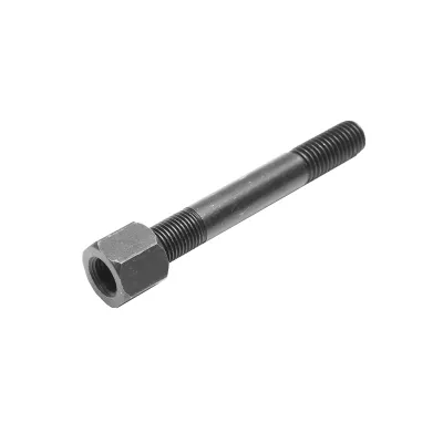 Prezon chiulasa scurt cu piulita UTB U-650 - imagine 2