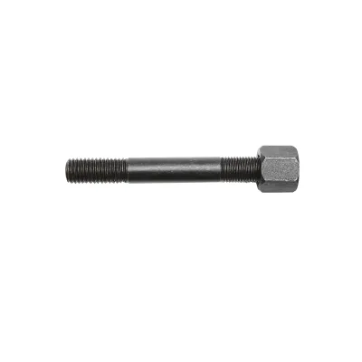 Prezon chiulasa scurt cu piulita UTB U-650 - imagine 3