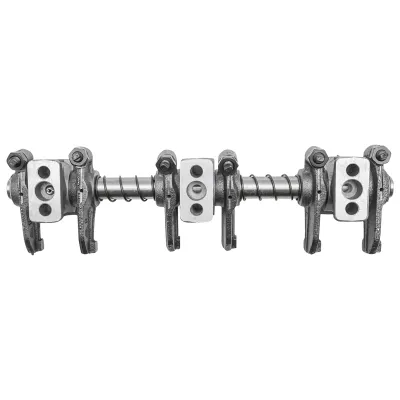 Rampa culbutori asamblata UTB U-445 Fiat - imagine 4