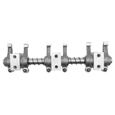 Rampa culbutori asamblata UTB U-445 Fiat - imagine 3