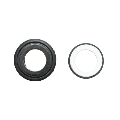 Presetupa pompa apa model nou UTB U-650 - imagine 2