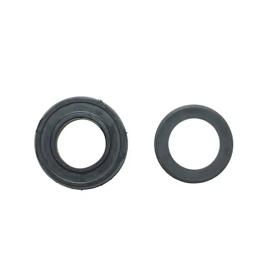 Presetupa pompa apa model nou UTB U-650 - imagine 3