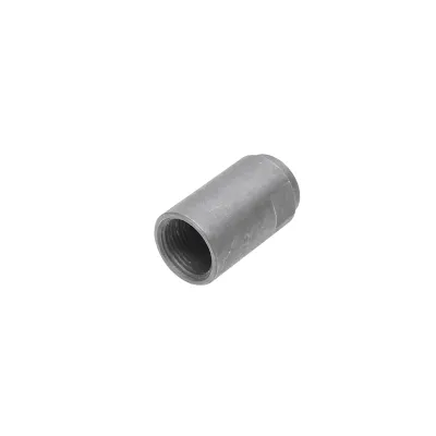Piulita pulverizator injector UTB U-650 - imagine 2