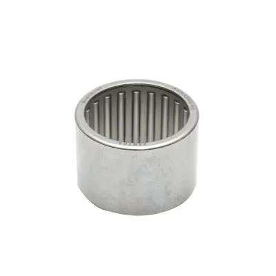 Rulment ax priza putere reductor (bucsa cu ace) U-650 RHNA455538 - imagine 2