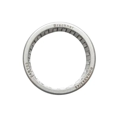 Rulment ax priza putere reductor (bucsa cu ace) U-650 RHNA455538 - imagine 3