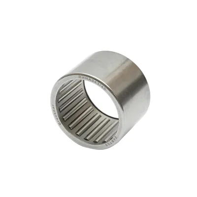 Rulment ax priza putere reductor (bucsa cu ace) U-650 RHNA455538