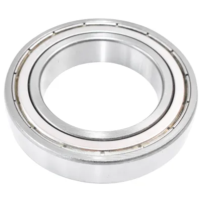 Rulment presiune 6010 2ZZ 11 toli UTB U-445