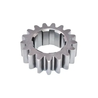 Roata conducatoare cutie viteze U-650