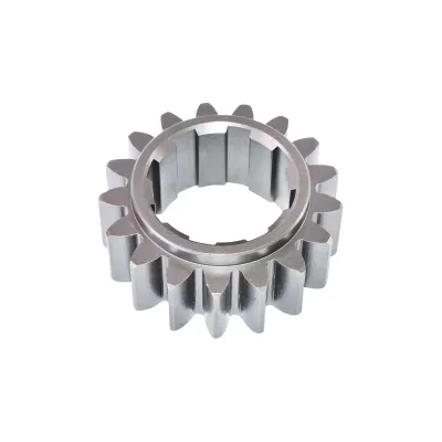 Roata conducatoare cutie viteze U-650 - imagine 3