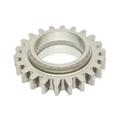 Roata cutie viteze mers inapoi UTB U-650