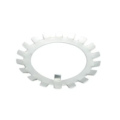 Siguranta ax intermediar reductor MB10 fi 50 UTB U-650 - imagine 3