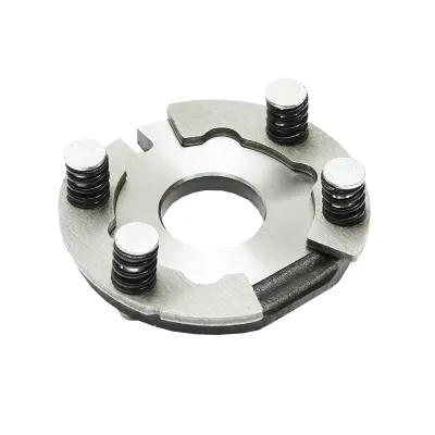 Piesa antrenare servodirectie completa UTB U-650