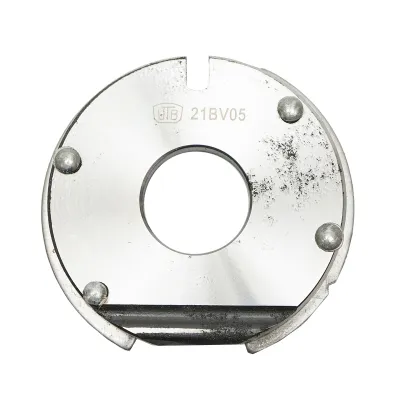 Piesa antrenare servodirectie completa UTB U-650 - imagine 3