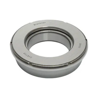 Rulment presiune pentru ambreiaj 11 toli UTB U-445 48.17.057 6010ZZC3 - imagine 3