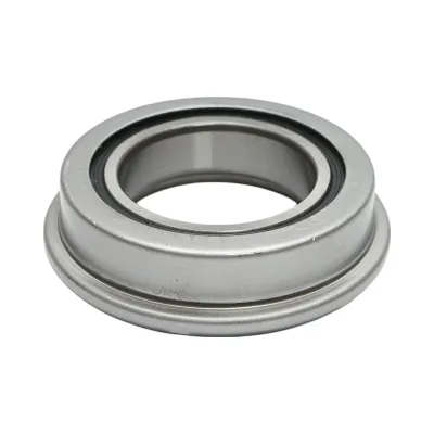 Rulment presiune pentru ambreiaj 11 toli UTB U-445 48.17.057 6010ZZC3