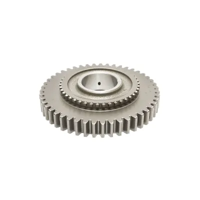 Roata dintata viteza 1-a UTB U-445 Z=47 Z=42 (4 trepte cutie TM)