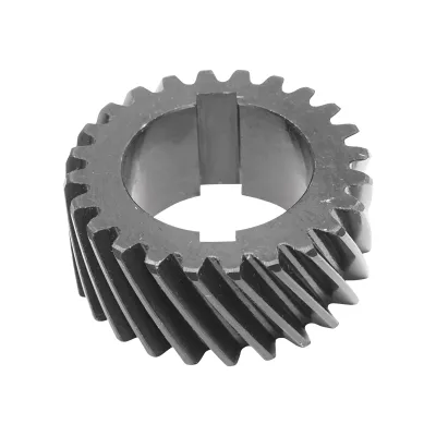 Roata distributie U-650 Z=24 (2 canale de pana)