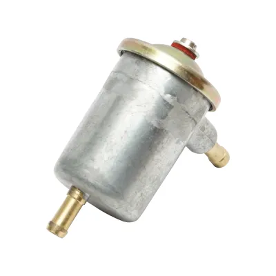 Rezervor suplimentar bujie incadescenta UTB U-445 115.16.011 - imagine 3