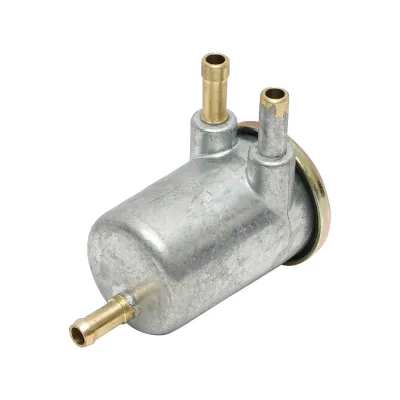 Rezervor suplimentar bujie incadescenta UTB U-445 115.16.011 - imagine 4