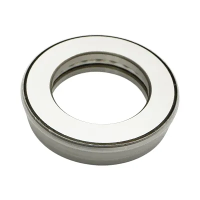 Rulment presiune 551Z13 62.3x102x22.2mm U-445 - imagine 4