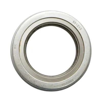 Rulment presiune 551Z13 62.3x102x22.2mm U-445 - imagine 3