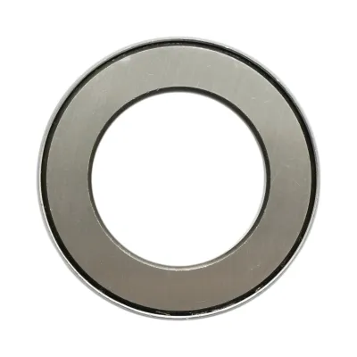 Rulment presiune 551Z13 62.3x102x22.2mm U-445 - imagine 5
