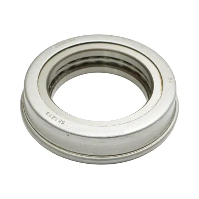 Rulment presiune 551Z13 62.3x102x22.2mm U-445