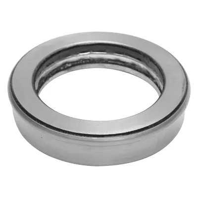 Rulment presiune 75x111.3x19mm UTB U-650 551Z15 - imagine 2