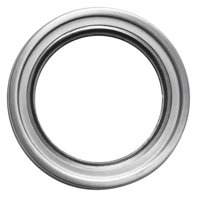 Rulment presiune 75x111.3x19mm UTB U-650 551Z15 - imagine 3