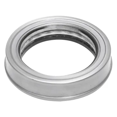 Rulment presiune 75x111.3x19mm UTB U-650 551Z15