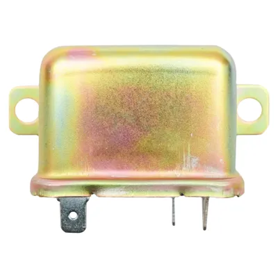 Releu indicator incarcare 1610.000 UTB U-650