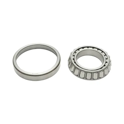 Rulment 30214 70x125x26.25mm fata U-445 si U-651 - imagine 4