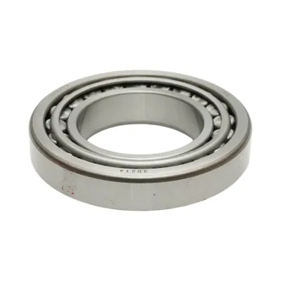 Rulment 30214 70x125x26.25mm fata U-445 si U-651 - imagine 6