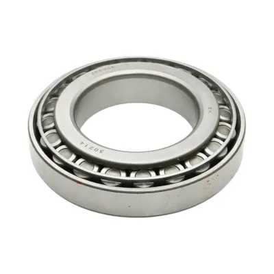 Rulment 30214 70x125x26.25mm fata U-445 si U-651