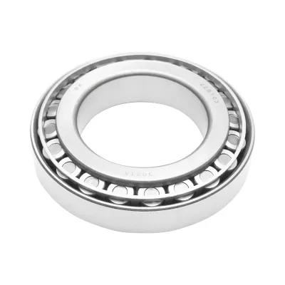 Rulment 30215A fata U-445 si U-651