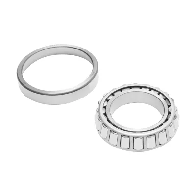 Rulment 30215A fata U-445 si U-651 - imagine 4