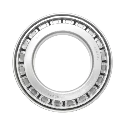 Rulment 30215A fata U-445 si U-651 - imagine 3