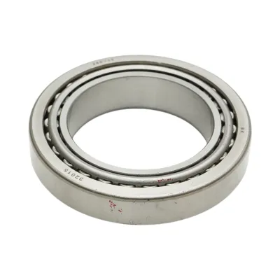 Rulment 32015 75x115x25mm roata fata U-445 si U-651 - imagine 6