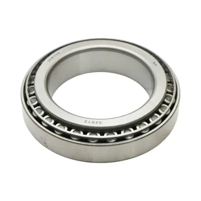 Rulment 32015 75x115x25mm roata fata U-445 si U-651
