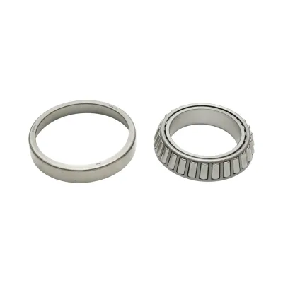 Rulment 32015 75x115x25mm roata fata U-445 si U-651 - imagine 4