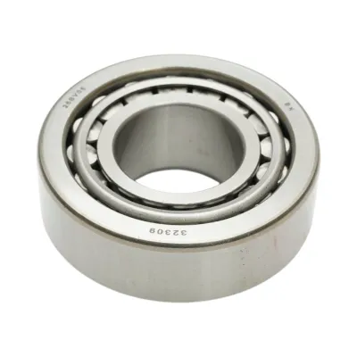 Rulment 32309 45x100x38.25mm roata fata U-650 - imagine 5