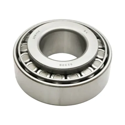 Rulment 32309 45x100x38.25mm roata fata U-650