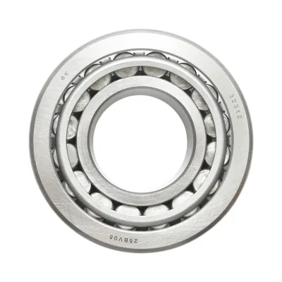 Rulment 32312 ax grup conic (pinion atac) U-650