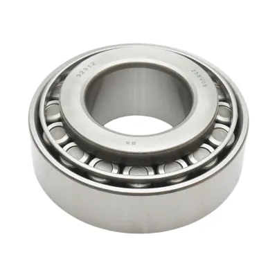 Rulment 32312 ax grup conic (pinion atac) U-650 - imagine 4