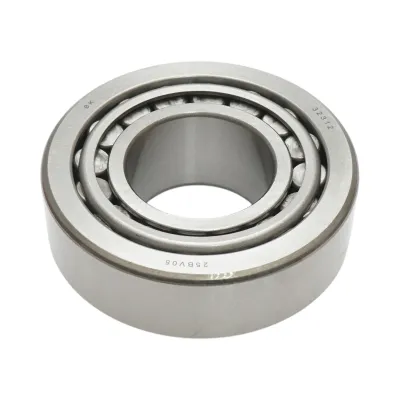 Rulment 32312 ax grup conic (pinion atac) U-650 - imagine 2