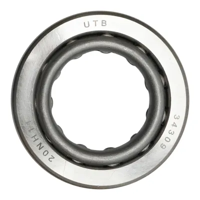 Rulment 34309 ax caseta directie U-445