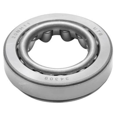 Rulment 34309 ax caseta directie U-445 - imagine 4